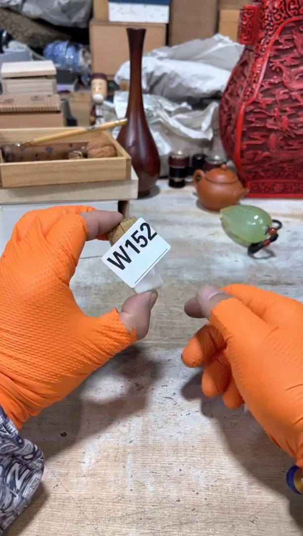 直播定闪专用链接8888博*斋直播定闪专用链接88888