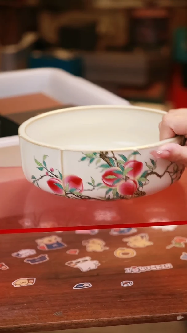 【闪购商品】其他茶具茶具（无礼盒@@A11949