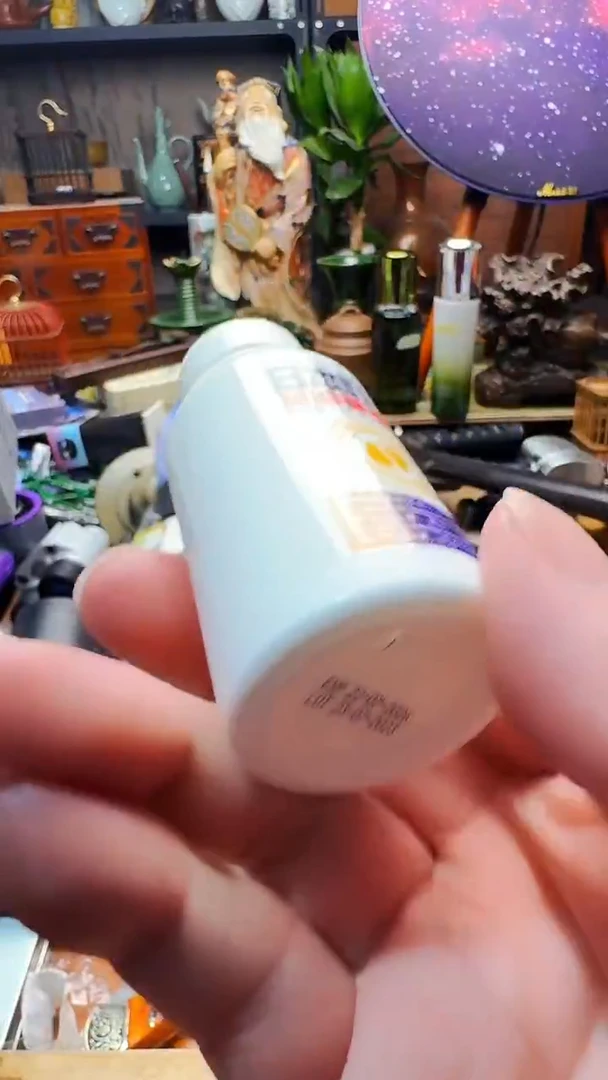 摆件茶文化  工艺美术