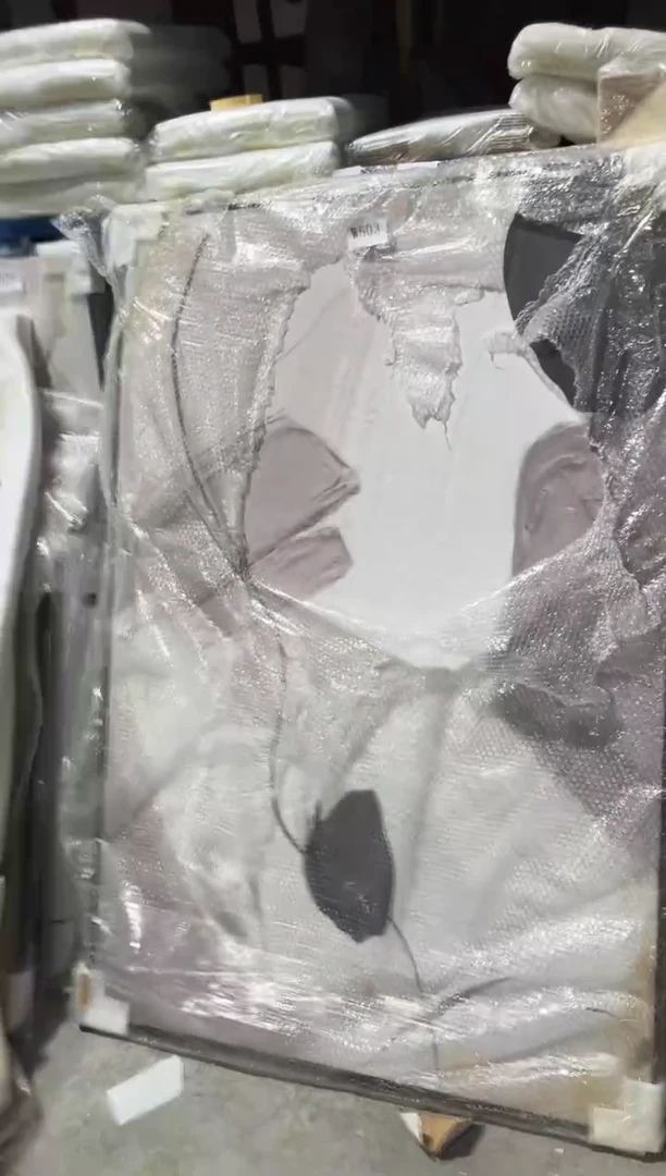 竖款仓库清货  默认瑕疵