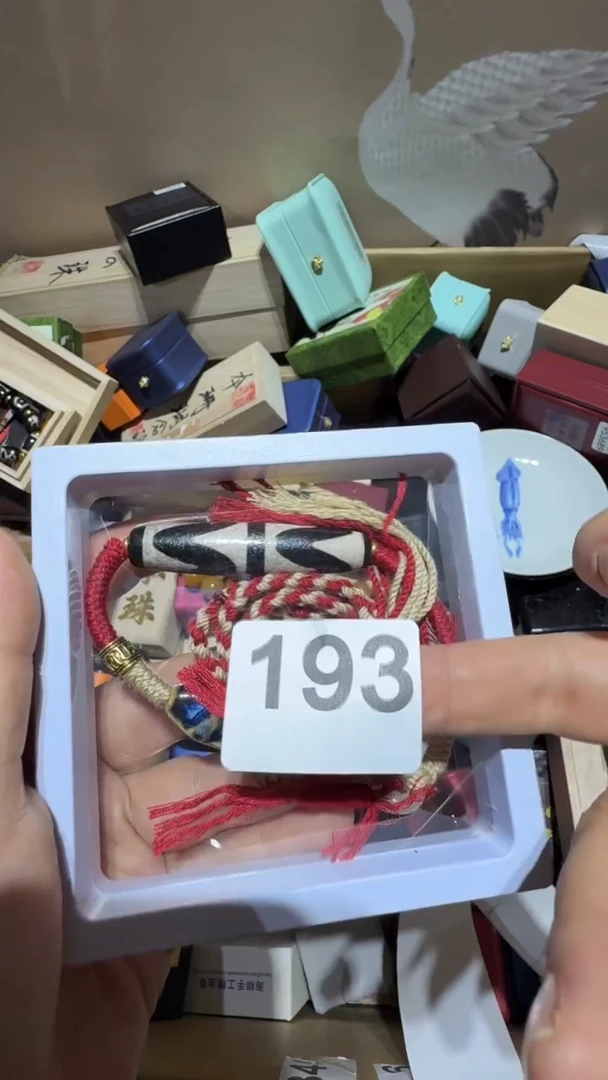 瓷片般***蜜瓷器瓷器瓷器瓷器