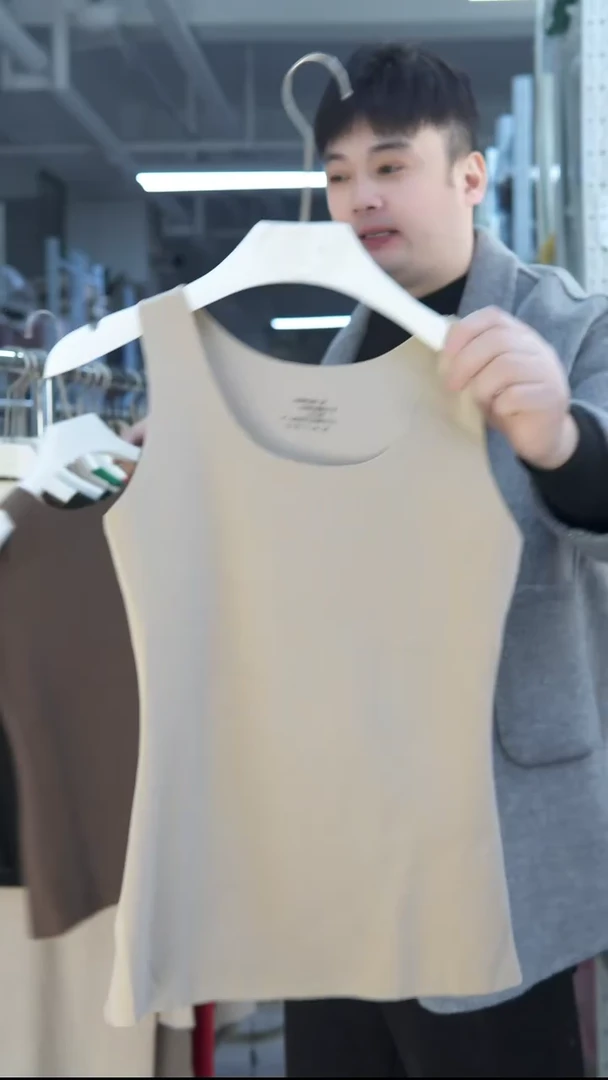 玉姐家高品质毛衣