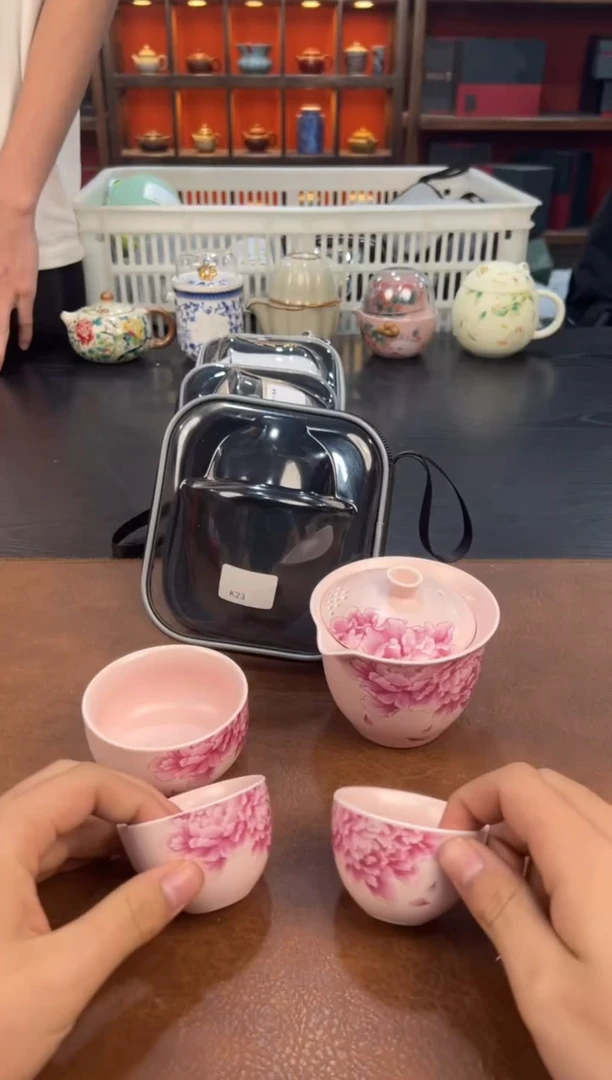 瓷片111111111111111