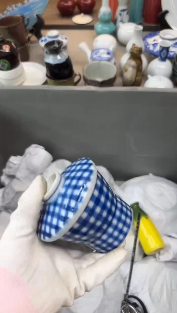 Y**N瓷器瓷器瓷器瓷器