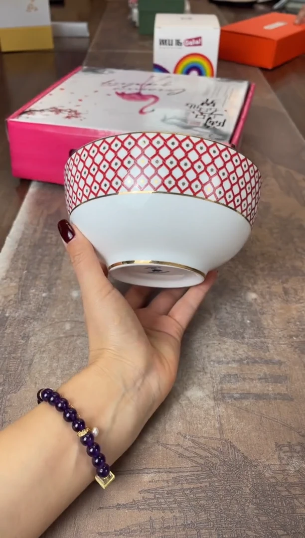 【闪购商品】杯别算了真划算买它@@4Q5