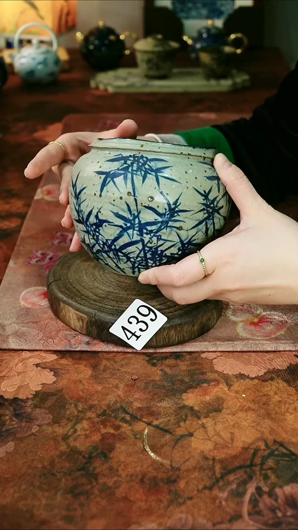 茶碗...........439