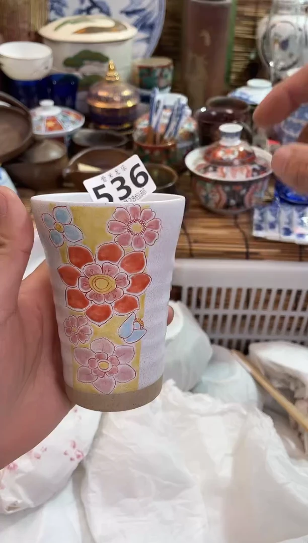 落**歸全场满28包邮，陶瓷茶具瓷器