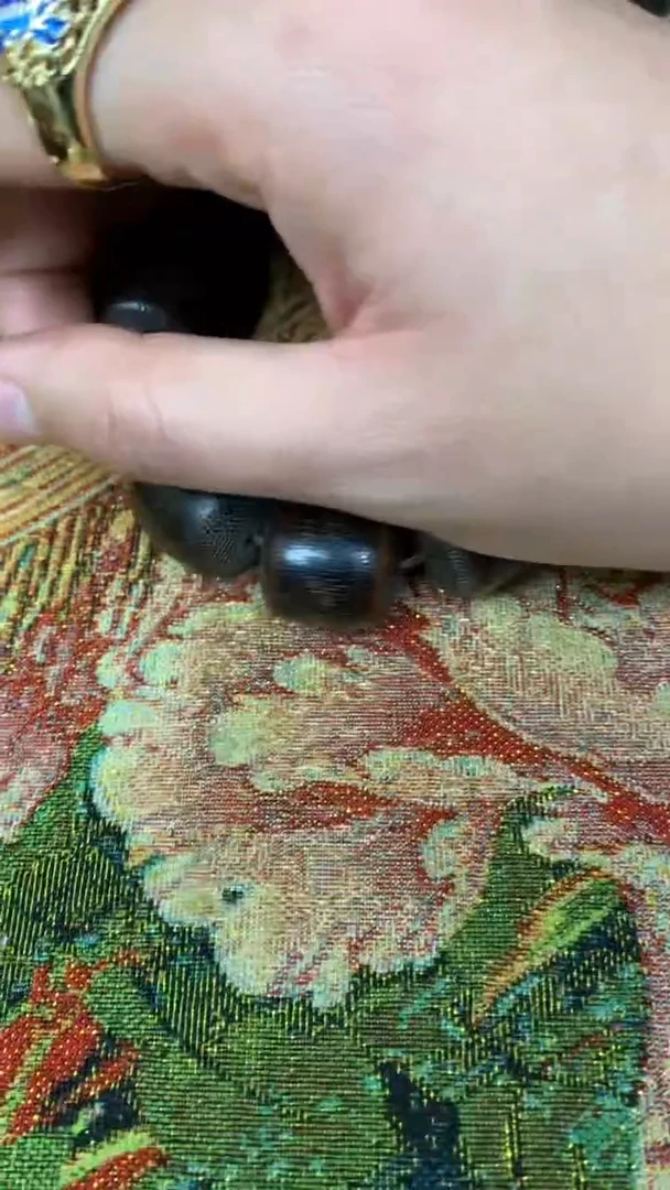 【闪购商品】织绣所见即所得的哦41214423