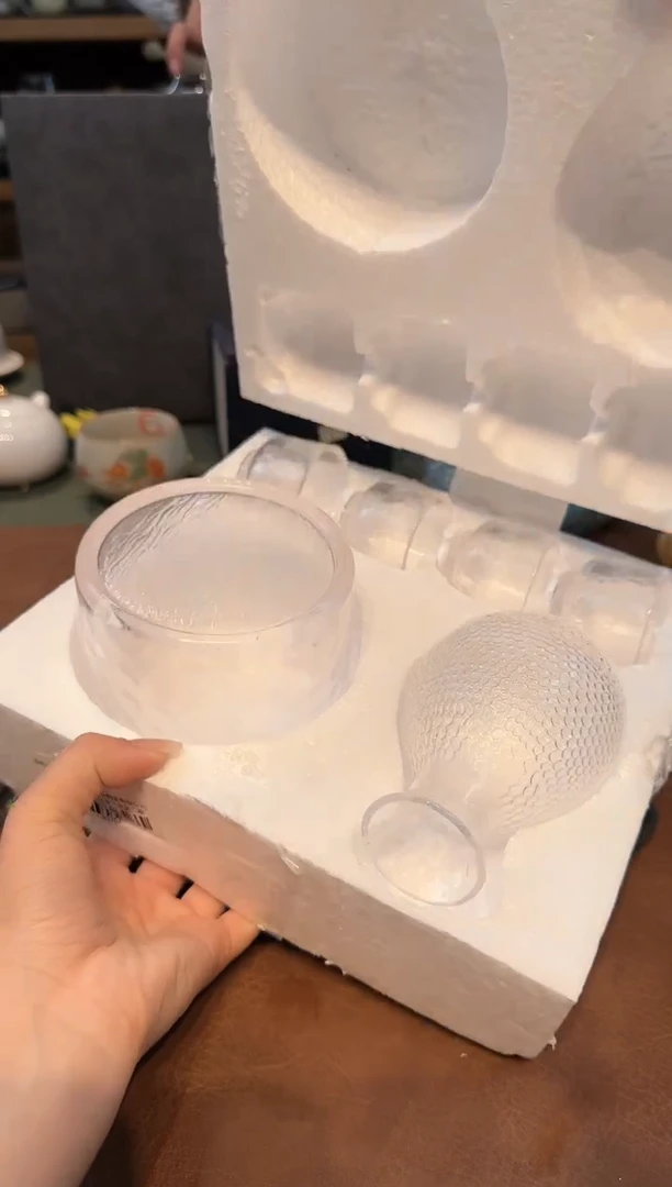 【闪购商品】不带茶盘不带礼盒@@a3468