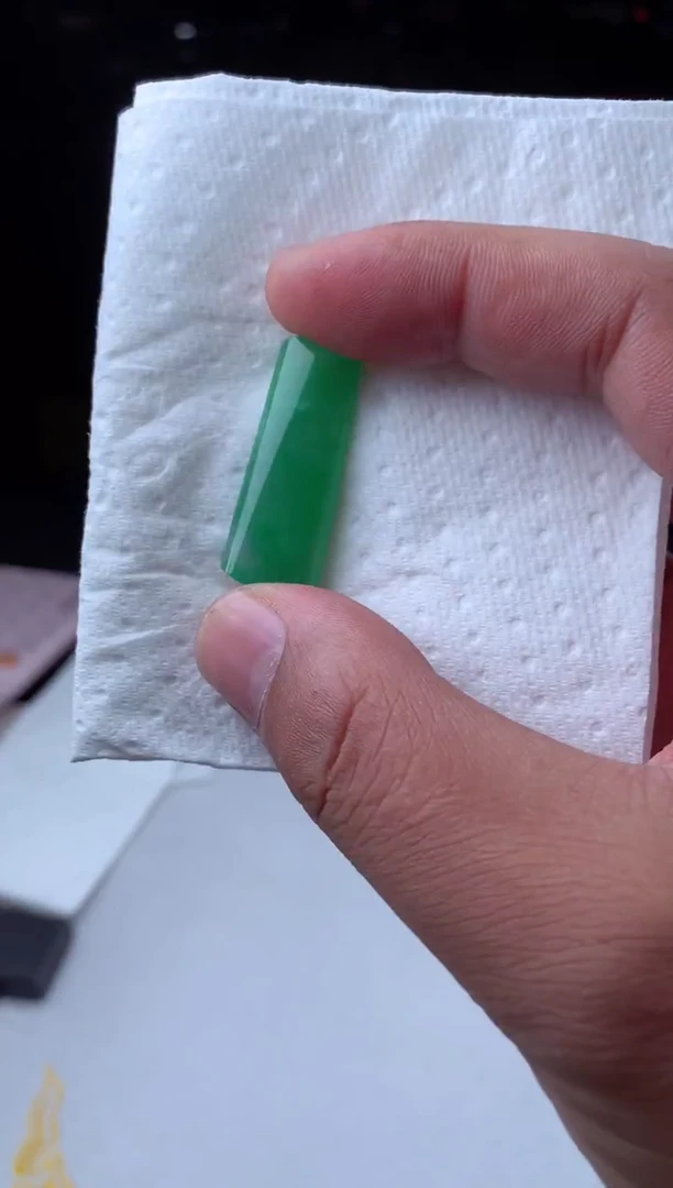 未镶嵌定制翡翠天****.52132123