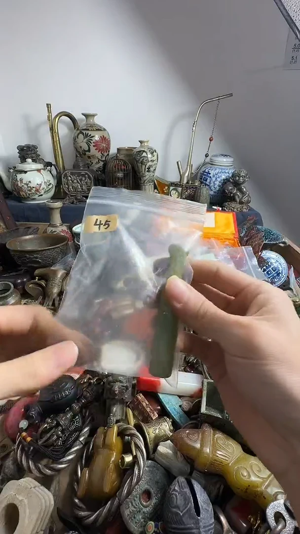 放**娃鑫禧百宝阁专属链接
