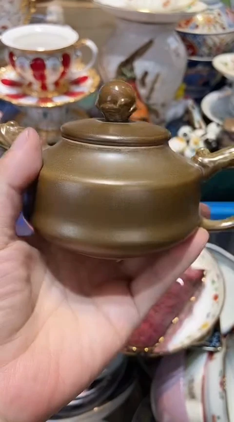 瓷片1111111111111@@1