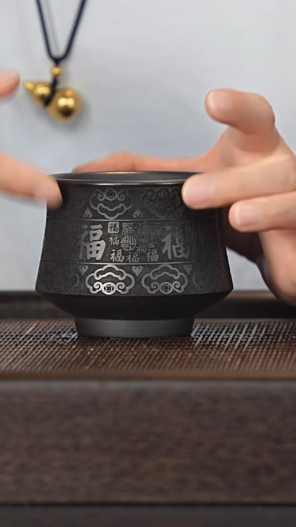 茶壶紫砂宜兴紫砂壶B98