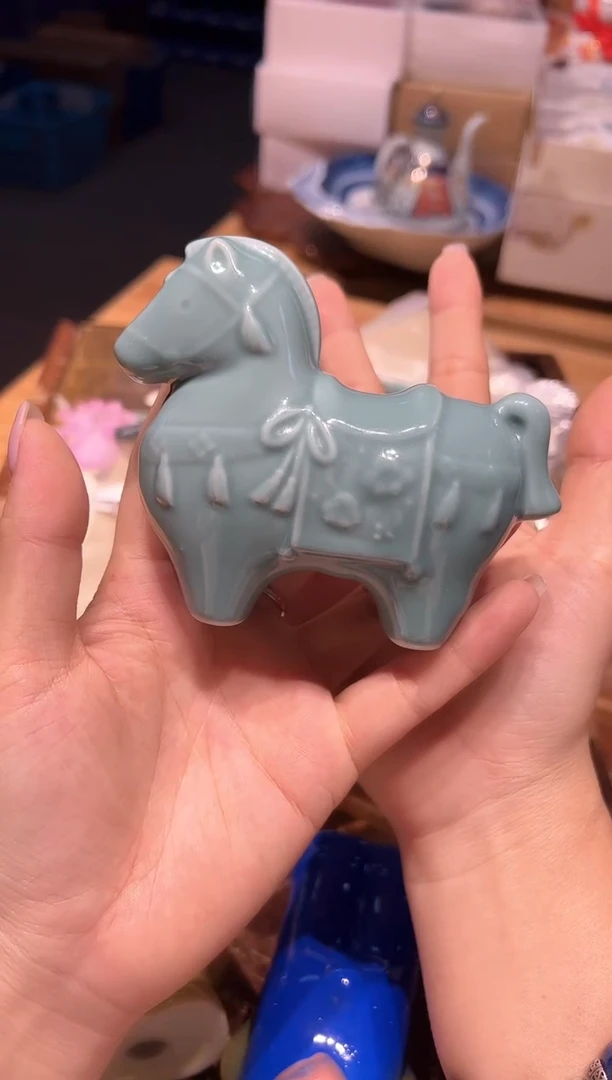 瓷片607啊啊啊啊啊啊啊