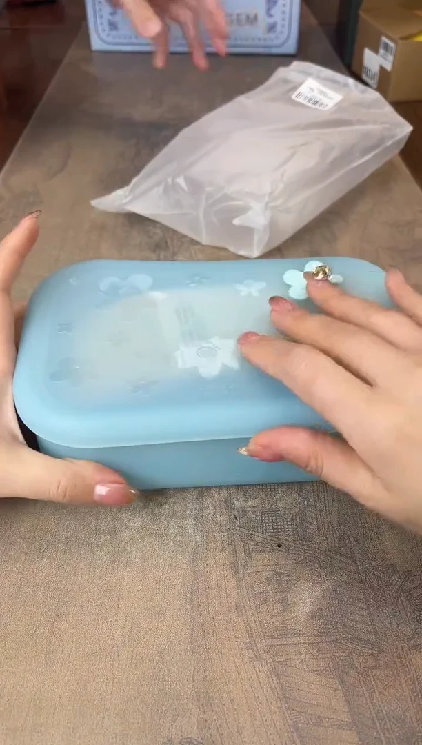 瓷片别算了真划算@@2L203