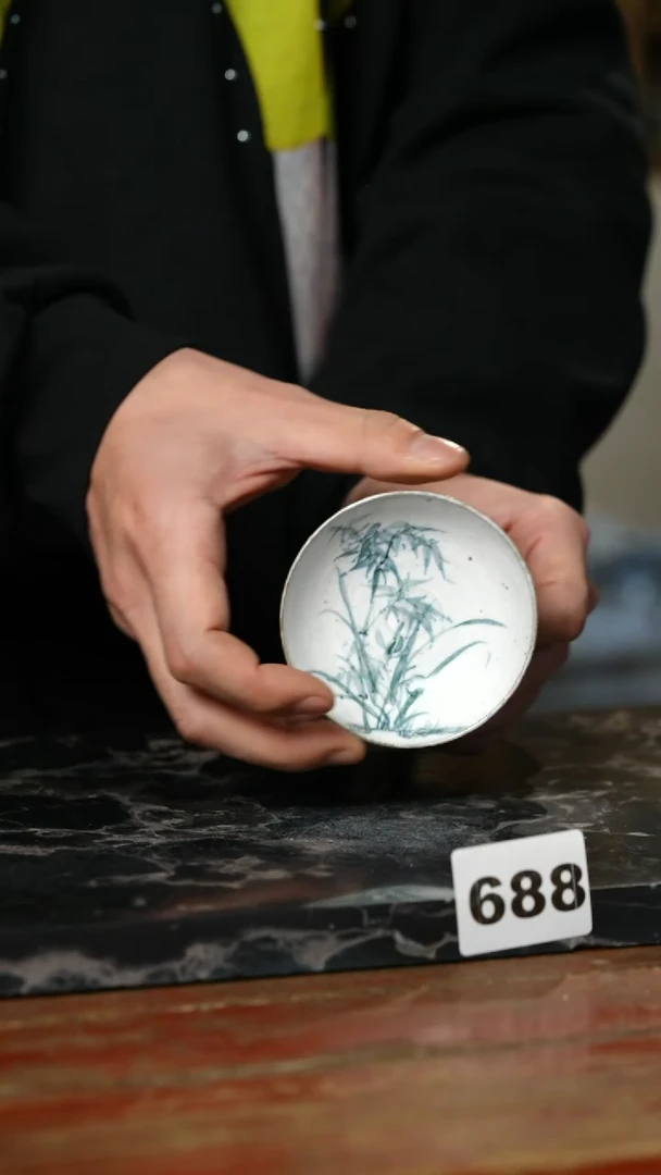 其他标题标题标题标题