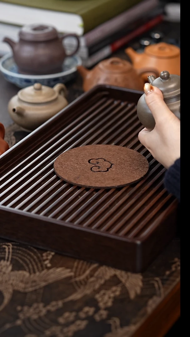 茶壶紫砂d*11111111