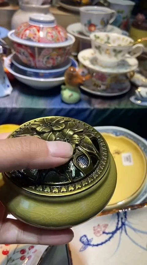 瓷片111111111111@@1