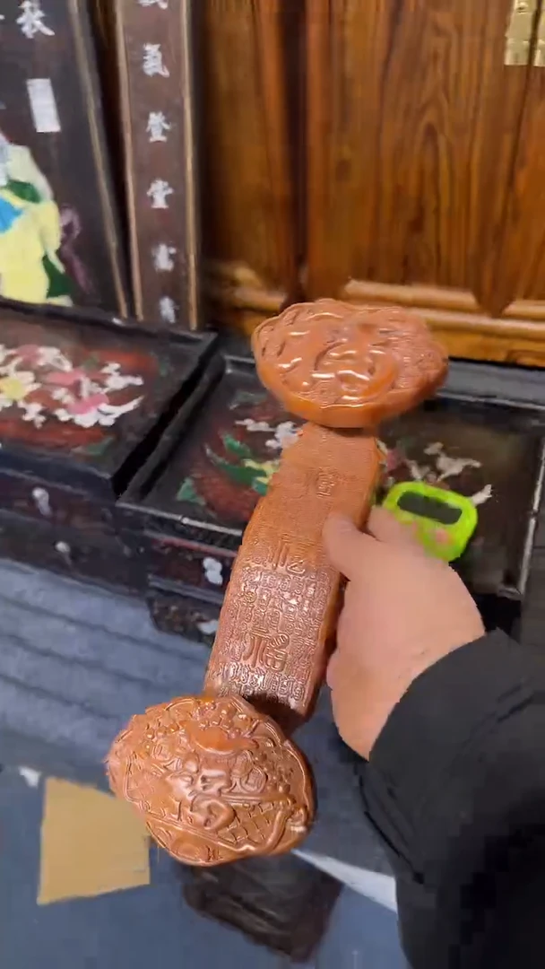 木木雕款顺*11111111111111