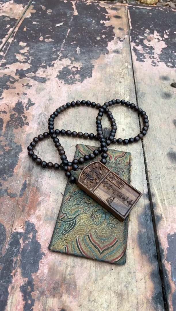 【闪购商品】织绣精选好物推荐