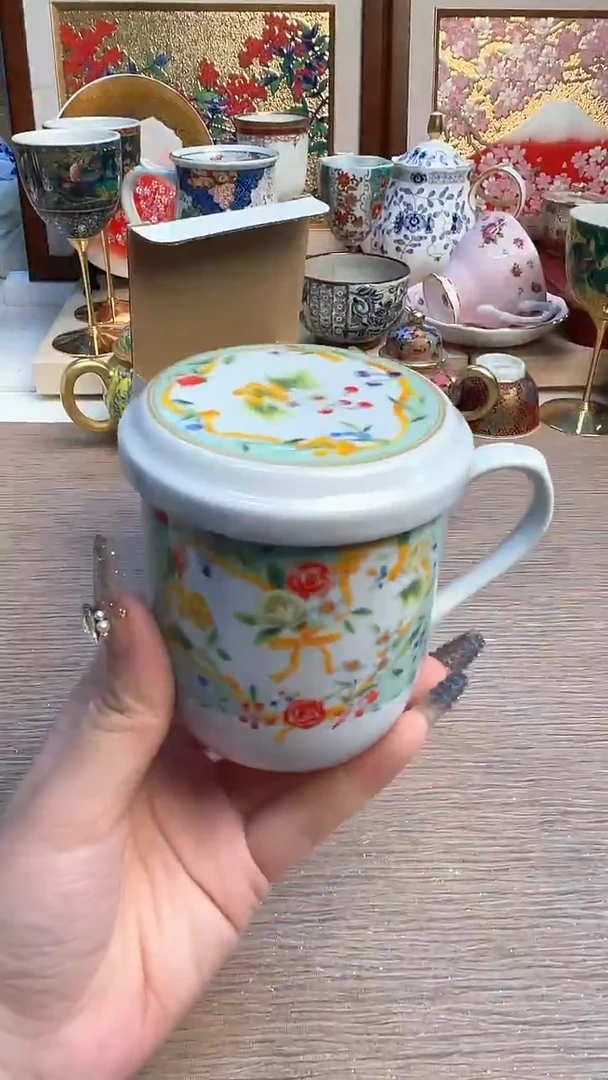 瓷片陶瓷陶瓷陶瓷陶瓷