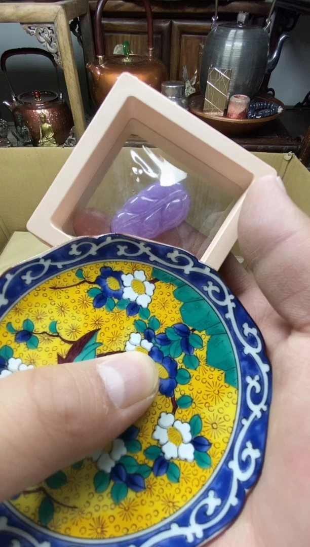 瓷片钱**锦瓷器瓷器瓷器瓷器