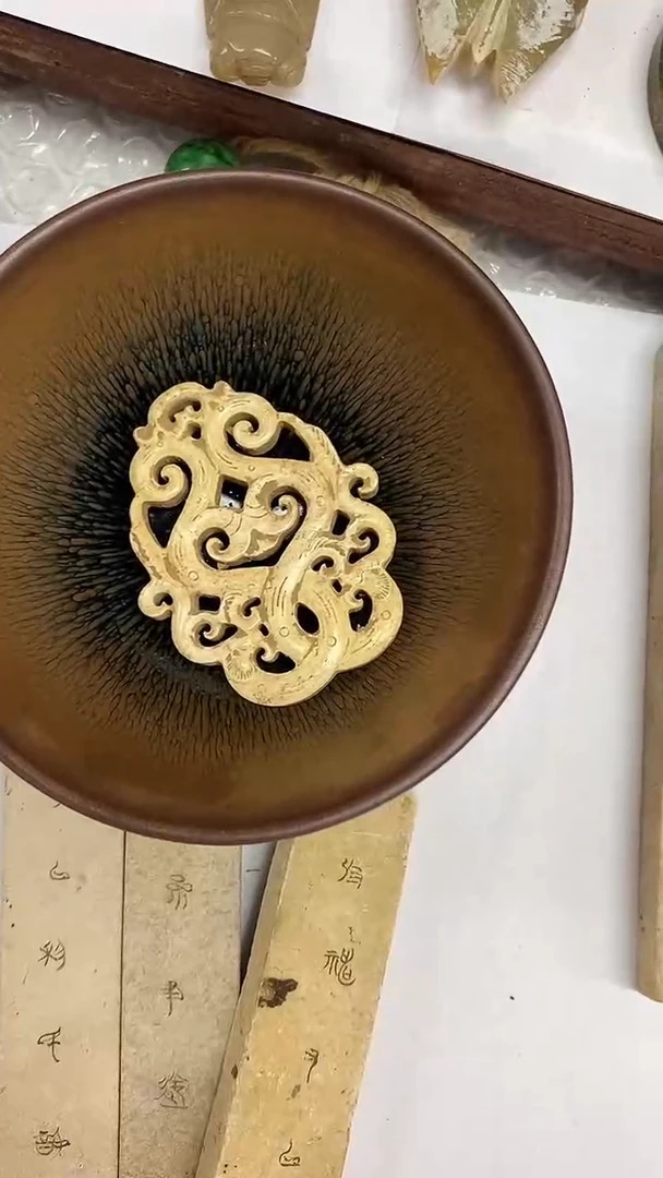 瓷片瓷器0980098089089