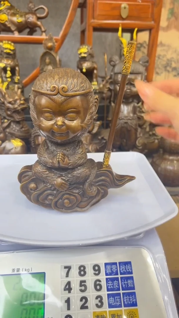 闪购链接闪购链接