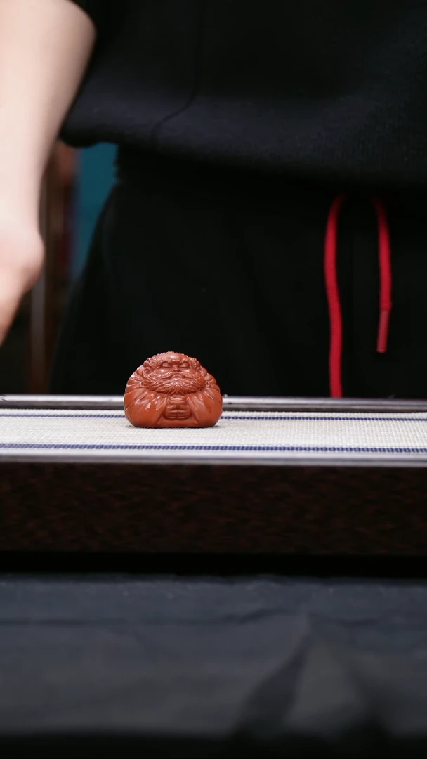 【闪购商品】紫砂茶壶紫砂紫砂紫砂