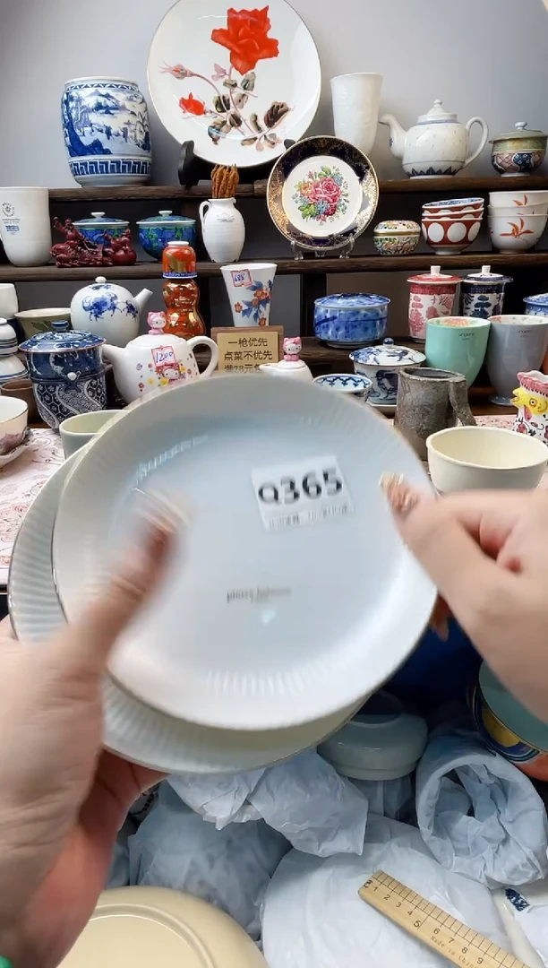 瓷片用****5Q365不退不换.感谢理解