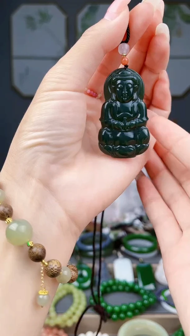 玉多样性发货拍一单发一个