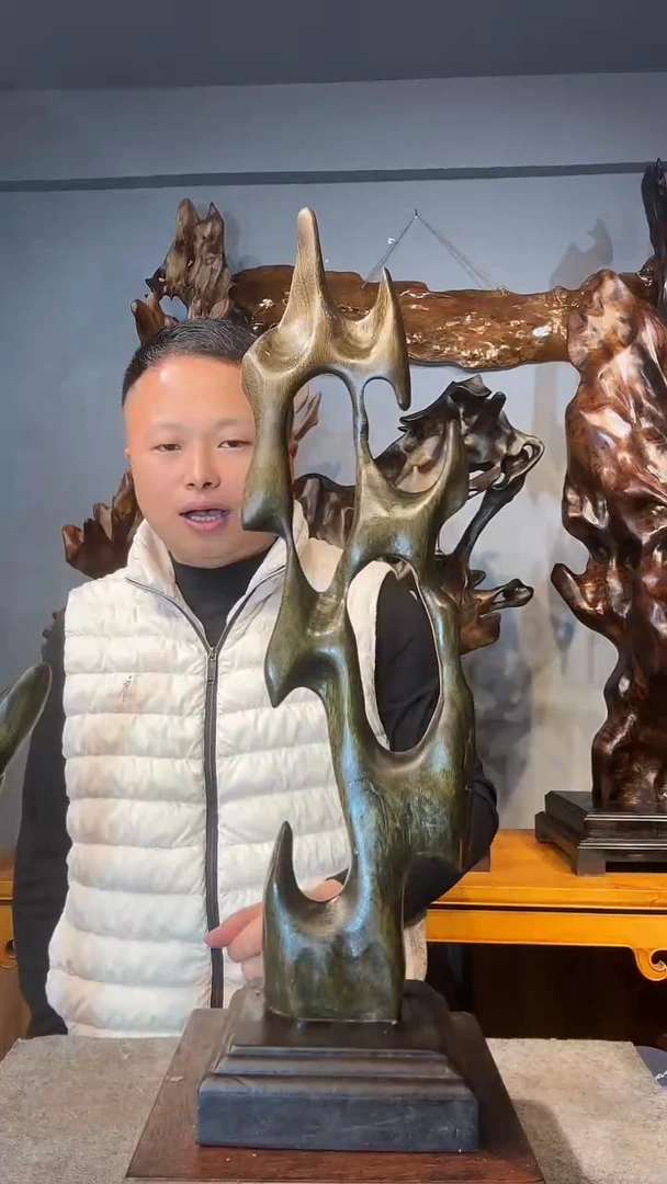 金丝楠那*年以直播间截图介绍为准