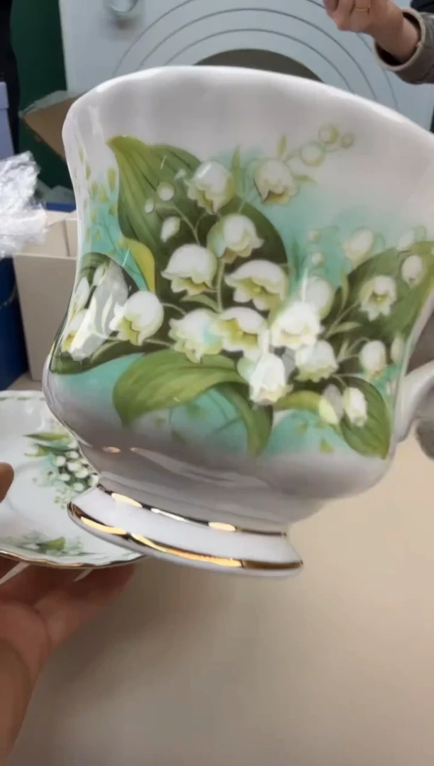 美物严选好物多多c409单只