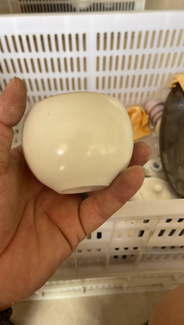 无运费险有瑕疵的摄影的产品有使用过的痕迹有点脏介意勿拍