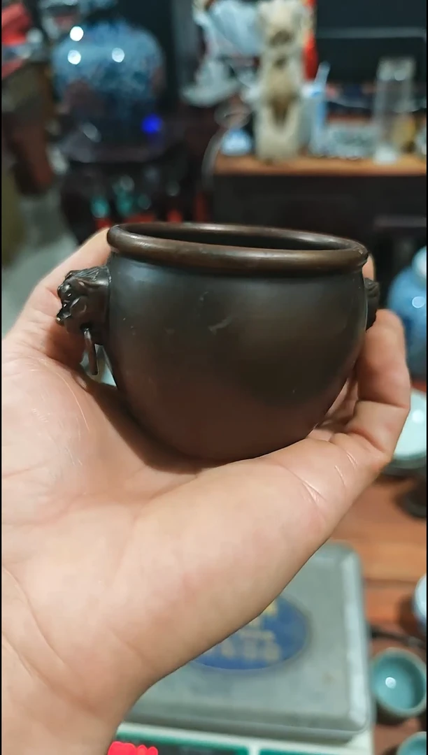 茶杯紫砂直播闪购改价链接