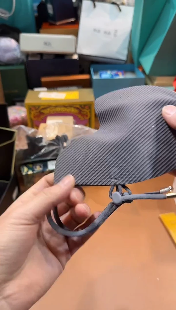 瓷片K638高端品质，京东包邮