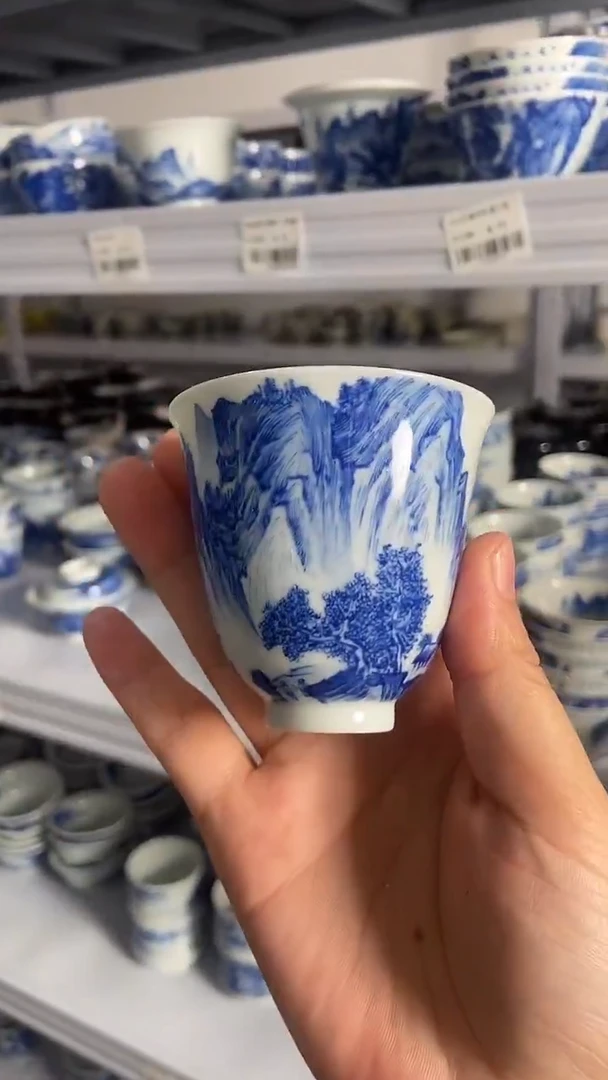 其他景德镇陶瓷1