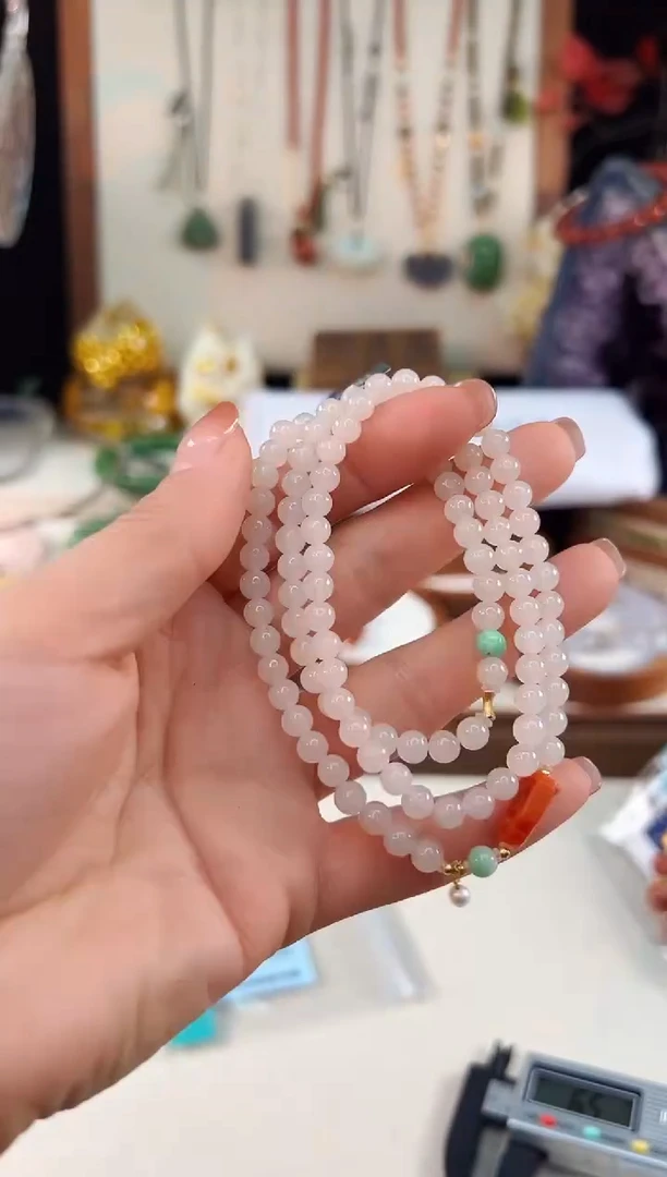 未镶嵌和田玉手饰@@F921D020213