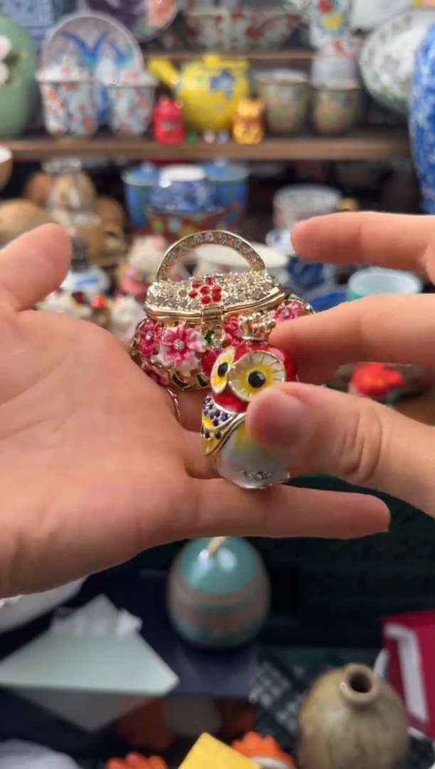 瓷片瑶*AAAAAAAAAAA