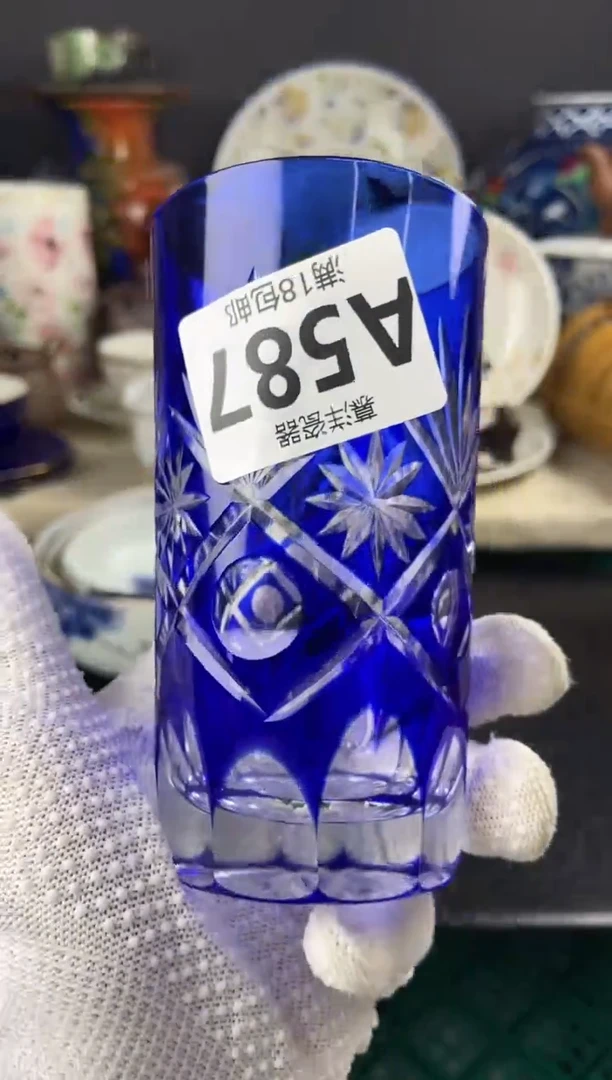 点关注亮灯牌，满18包邮，感谢