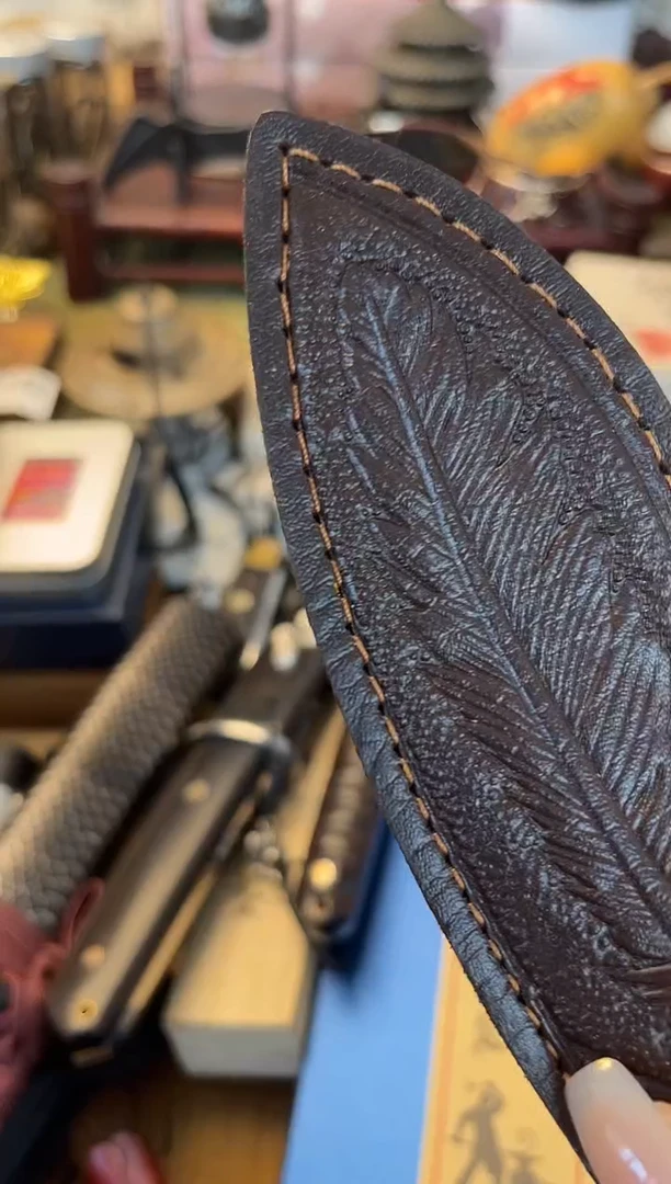 瓷片jt晓魏甄宝阁品质保证