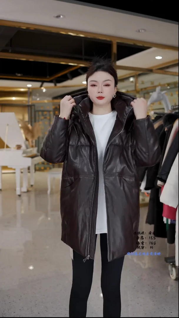 房房优选集合孤品捡漏/90-120