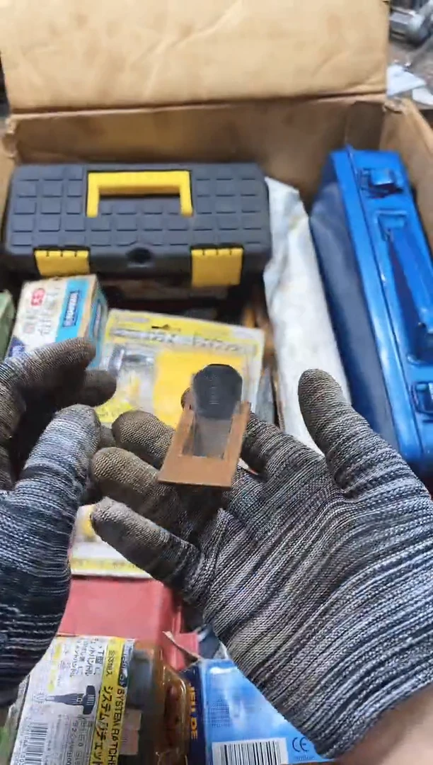 老*麻嘎子工具闪购链接一物一拍