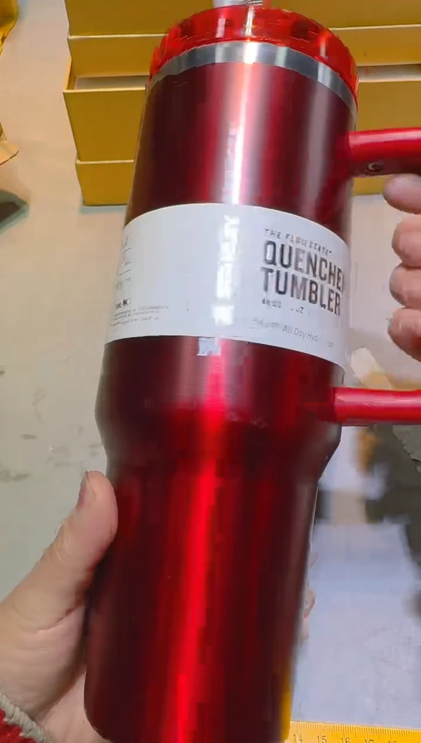 【闪购商品】瓷片1111111111111111