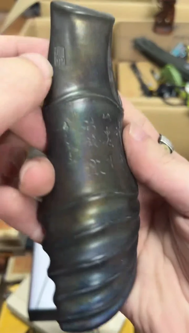 瓷片蒙特蒙特品质保证