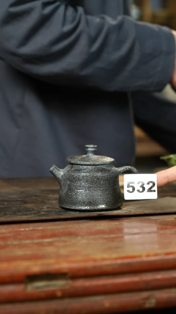 瓷片标题标题标题标题