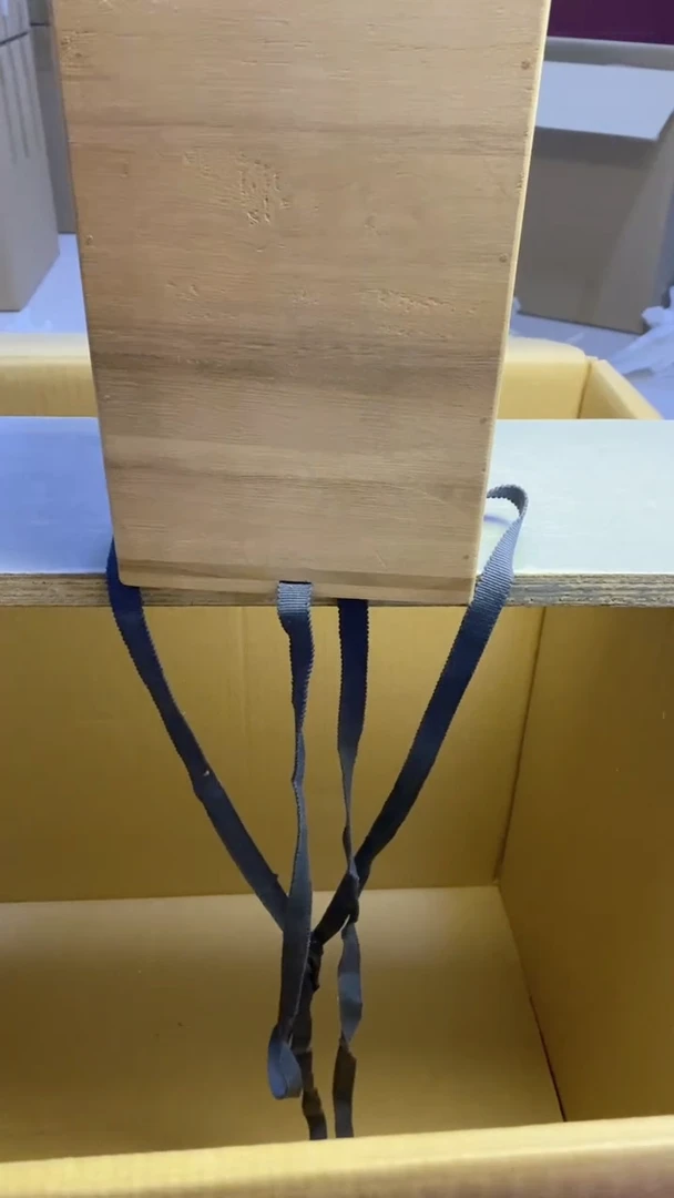 【闪购商品】瓷片320艺祥瓷器艺祥瓷器