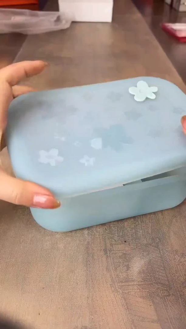 瓷片别算了真划算@@2L203