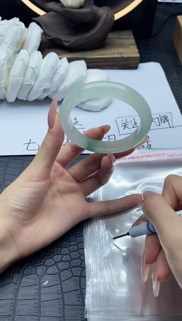 一物一图编号403
