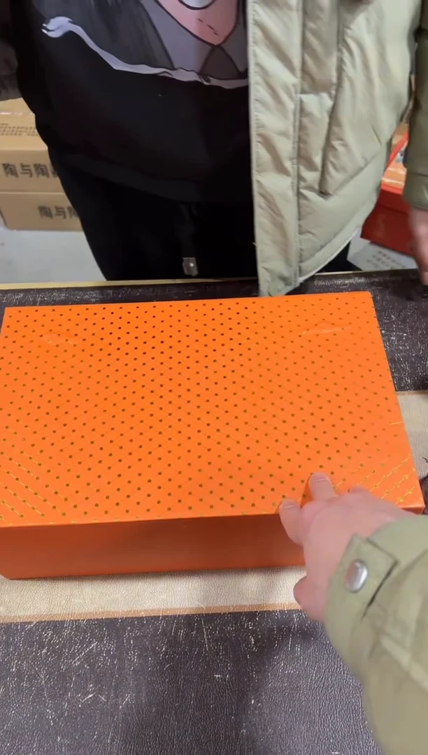 【闪购商品】闪购链接专属链接